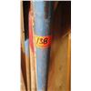 Image 2 : Qty 6 Misc. Shovels