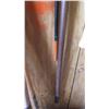 Image 2 : Contractor's Rake and Misc. Tool
