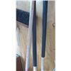 Image 2 : Qty 3 Misc. Rakes