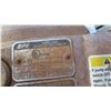 Image 10 : Weather Guard Diesel Tank w/Pump and Nozzle