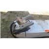 Image 3 : Weather Guard Diesel Tank w/Pump and Nozzle