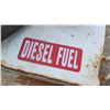 Image 8 : Weather Guard Diesel Tank w/Pump and Nozzle