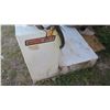 Image 9 : Weather Guard Diesel Tank w/Pump and Nozzle