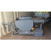 Image 2 : Curb-Tec CT 3000 Rolling Curbing Machine- Originally Purchased for over $25K!