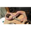 Image 2 : Misc. Hoist Hooks, Shackles, etc.