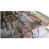 Image 8 : Ridgid Table Saw