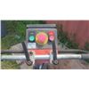 Image 8 : Husqvarna PG 280 SF Surface Grinder Floor Grinding Machine