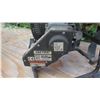 Image 8 : OZTEC BP-50A 2.5 HP Backpack Concrete Vibrator w/Honda Motor (runs for a while then dies out)