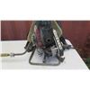 Image 8 : OZTEC BP-50A 2.5 HP Backpack Concrete Vibrator w/Honda Motor (runs for a while then dies out)