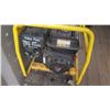 Image 8 : Wacker Neuson PT3 Centrifugal Trash Pump 3" w/Honda GX 240 Motor
