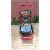 Image 1 : Troy-Bilt Pressure Washer - 2550 PSI (Machine Only, No Hoses)