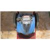 Image 3 : Troy-Bilt Pressure Washer - 2550 PSI (Machine Only, No Hoses)