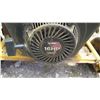 Image 8 : Wacker GS 8.5 Generator - Runs, No Battery. Was jump started (see video)