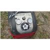 Image 2 : Air Scout Compressor