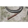Image 2 : Misc. Wacker Concrete Vibrabor Hoses