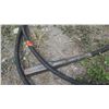 Image 8 : Misc. Wacker Concrete Vibrabor Hoses