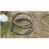 Image 2 : Misc. Wacker Concrete Vibrabor Hoses