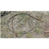 Image 8 : Misc. Wacker Concrete Vibrabor Hoses