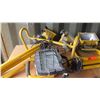 Image 2 : Misc. Portable Utility Lighting w/Tripods, Multiple Heads
