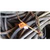 Image 2 : Electrical Cables for Power Distribution Boxes
