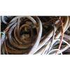 Image 8 : Electrical Cables for Power Distribution Boxes