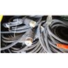 Image 2 : Electrical Cables for Power Distribution Boxes