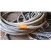 Image 2 : Electrical Cables for Power Distribution Boxes