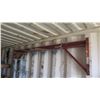 Image 2 : Baker Scaffolding Frame