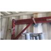 Image 8 : Baker Scaffolding Frame