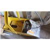 Image 2 : Rustoleum 'Stripe It' Striping Machine
