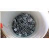 Image 2 : Buckets of Misc. Nails