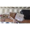 Image 2 : 2 Rolls Carpet Shield Self-Adhesive Film