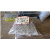 Image 2 : Misc. Lot Construction and Drywall Screws, Anchors , etc - Various Sizes