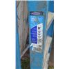 Image 8 : Werner 8' Aluminum Ladder