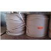Image 2 : Approx. 5 Spools of Backer Rods (Foam Tubing)