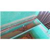 Image 8 : Large Greenlee Job Box 24" X 48" X 24"