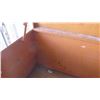 Image 8 : Ridgid Job Box 24" X 48" X 28"