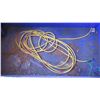 Image 8 : Site Safe Job Box 48" X 24" X 28"