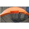 Image 2 : Maxx Air Industrial Fan Model BF30DD