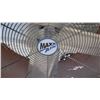 Image 2 : Maxx Air Industrial Fan Model BF30DD