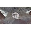 Image 2 : Maxx Air Industrial Fan Model BF30DD