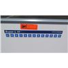 Image 2 : Calcomp DB6-3648 DrawingBoard VI Large Format Digitizer
