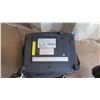 Image 8 : ViewSonic PJ402D DLP Projector w/Tripod