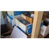 Image 8 : Misc. Office Accessories/Supplies: UPS Backup Systems, Printers, Desktop Calculators, Printer Toner 