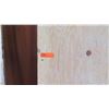 Image 2 : Misc. Plywood Sheets