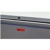 Image 2 : 3-Drawer Metal Lateral File Cabinet (Lt. Gray)