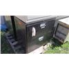 Image 2 : 2-Drawer Lateral File Cabinet (Lt. Gray) 2-Drawer Lateral File Cabinet (Black)…2?
