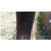 Image 8 : Woods Backhoe/Excavator Attachment Model 100235112-056187