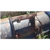 Image 2 : Skidsteer Bucket Attachment