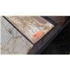 Image 2 : Forkliftable Industrial Metal Container